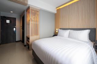 Aston Inn Rembang - 2