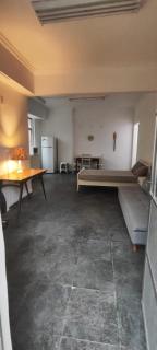 Santos Dumont Apê - 5