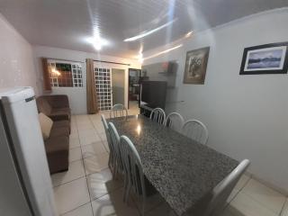 Casa Blue Life - 1