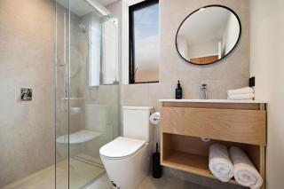 The Huts at Lakes Edge - 7