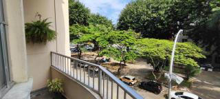 Santos Dumont Apê - 8