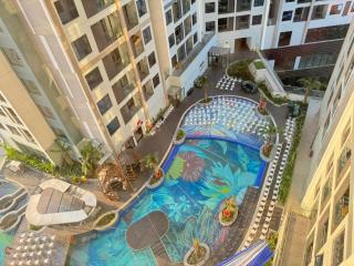 Mầm Homestay - 4
