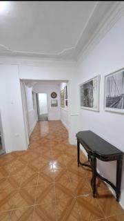 Casa Martín - Bogotá - 0