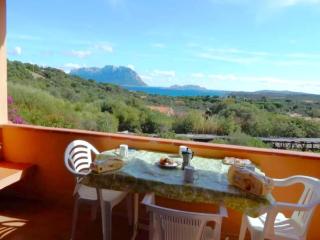 Cosy apartment near the sea - Porto Istana - 8