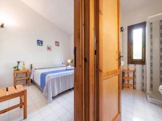 Cosy apartment near the sea - Porto Istana - 1