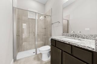 Luxury Home with Pool and EV - Wesley Chapel - 3