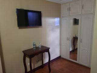 Prado Hotel - 1