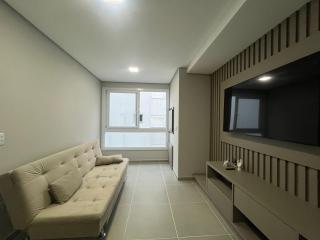 Apartamento Capão 4 Pessoas - 7