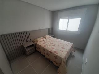Apartamento Capão 4 Pessoas - Capão da Canoa - 6