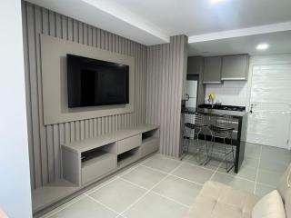 Apartamento Capão 4 Pessoas - 4