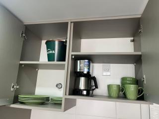 Apartamento Capão 4 Pessoas - 3