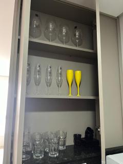 Apartamento Capão 4 Pessoas - Capão da Canoa - 2