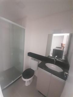 Apartamento Capão 4 Pessoas - 1