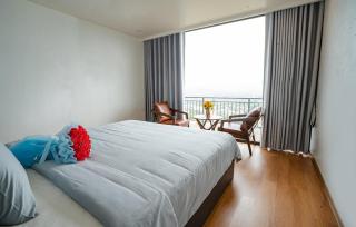 Chuồn Chuồn Resort Nghia Lo - Free Sauna & Onsen - 7