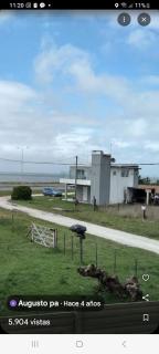 Playa Dorada Al mar moderno super estar 1 dor 1 bños 4 pax quincho y parrilla - Playa Dorada - 0