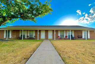 Temple Cul de sac 30 min to Magnolia and Baylor - Temple - 9