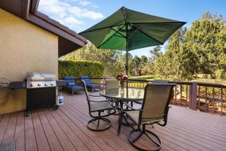 Sedona Bliss - Sedona - 0