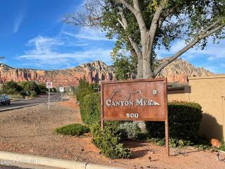 Sedona Bliss - Sedona - 6