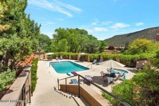 Sedona Bliss - Sedona - 5