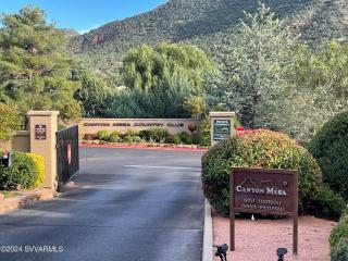 Sedona Bliss - Sedona - 3