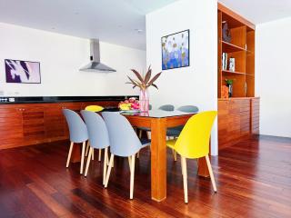 Beautiful 3br 380sqm Pool Villa Walk To Bangtao Beach and Catch club - Ban Thalat Choeng Thale - 3