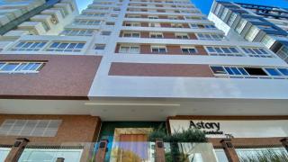 Apartamento Capão 4 Pessoas - 8