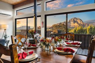 Sedona Red Rock Serenity Retreat - 2