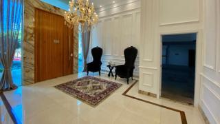 Apartamento Capão 4 Pessoas - 5