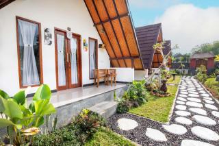 Maskot Penida Cottage - Nusa Penida - 8