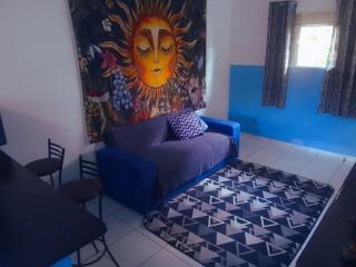 Pipa Boulevard - Pipa - 8