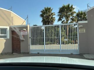 Your holiday home - Swakopmund - 1