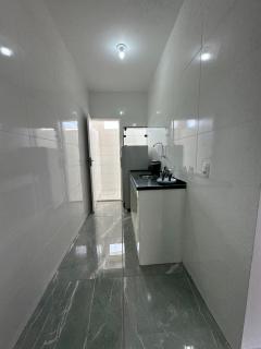 Condomínio Califórnia - 5