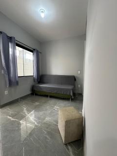 Condomínio Califórnia - Cabo Frío - 3