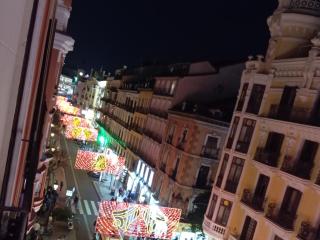 B&B Eco Cubes - Madrid - 3