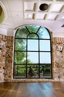 Renaissance Austin Hotel - Austin - 1