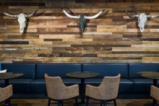 Renaissance Austin Hotel - Austin - 2