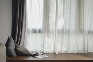 Danga Bay 3BR - Secret Lounge - Netflix - Dryer - Johor Bahru - 1