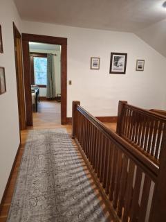 Shumway Farmhouse - Milton-Freewater - 5