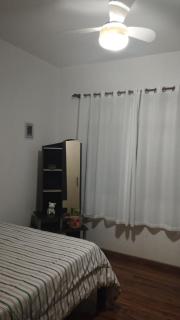 Provenzano Surf House - Balneario Barra do Sul - 4