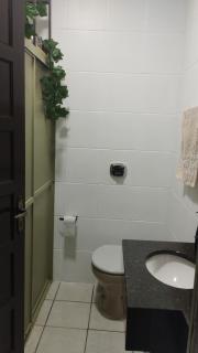 Provenzano Surf House - Balneario Barra do Sul - 1