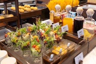 Atour Hotel Changsha Middle Furong Road Tujiachong - Changsha - 7