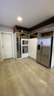 Casa alto padrão , para 10 pessoas, com piscina em Foz - Foz do Iguaçu - 3