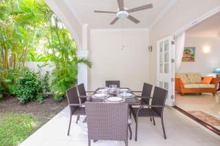 Turtle View 5 home by Bluescape - Saint James - 4