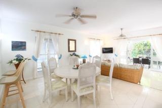 Turtle View 5 home by Bluescape - Saint James - 2