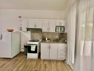 Charming Bayahibe condo with pool and beach - Bayahibe - 9