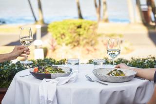 The Reef House Adults Retreat - Enjoy 28 Complimentary Inclusions - 2