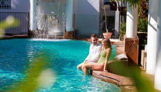 The Reef House Adults Retreat - Enjoy 28 Complimentary Inclusions - 4