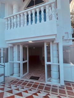 Hotel Boutique DL - Cartagena das Índias - 0
