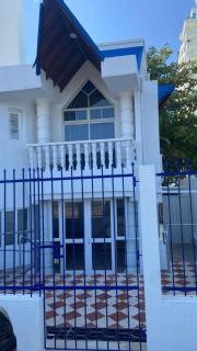 Hotel Boutique DL - 9