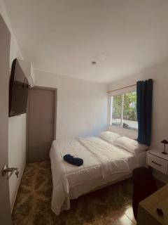 Hotel Boutique DL - Cartagena das Índias - 8